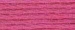 DMC #3805 Cyclamen Pink - Click Image to Close